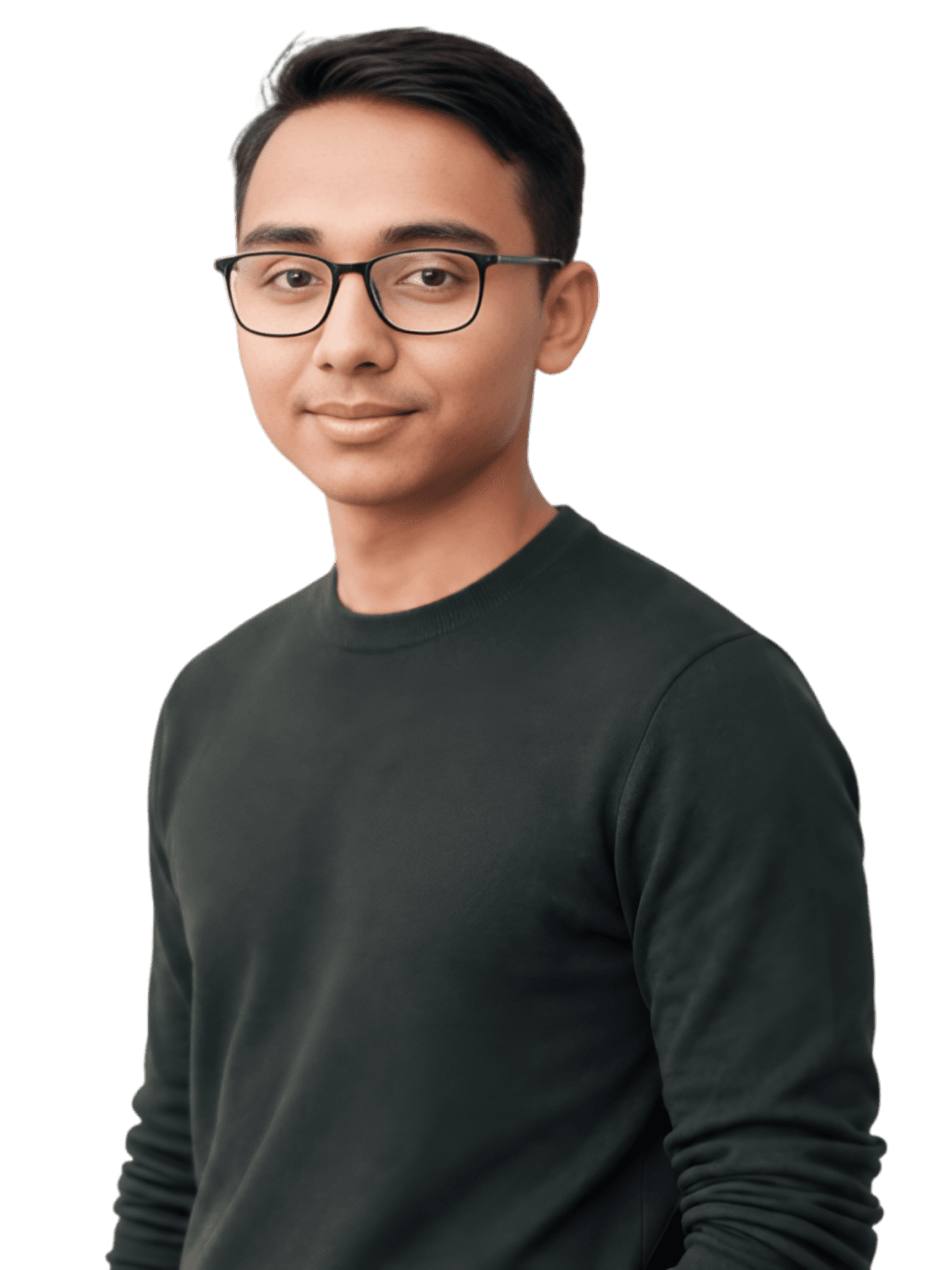 Ahmad Nadeem